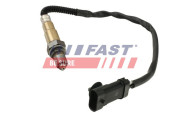 FT54113 FAST lambda sonda FT54113 FAST