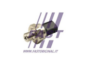 FT54305 Senzor, tlak výfukového plynu FAST