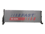 FT55018 FAST chladič motora FT55018 FAST