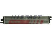 FT55210 FAST chladič motora FT55210 FAST