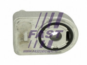 FT39121 Palivový filtr FAST
