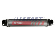 FT55586 FAST chladič plniaceho vzduchu FT55586 FAST
