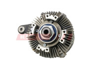 FT55703 FAST spojka ventilátora chladenia FT55703 FAST
