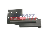 FT55801 FAST ulożenie chladiča FT55801 FAST