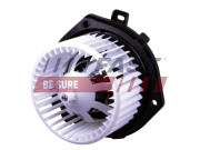 FT56166 FAST vnútorný ventilátor FT56166 FAST