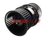 FT56501 FAST vnútorný ventilátor FT56501 FAST