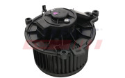 FT56503 FAST vnútorný ventilátor FT56503 FAST