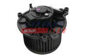 FT56503 vnitřní ventilátor FAST