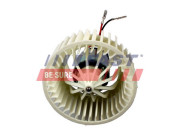 FT56530 FAST vnútorný ventilátor FT56530 FAST