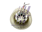 FT56530 vnitřní ventilátor FAST