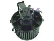 FT56532 vnitřní ventilátor FAST