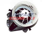 FT56540 FAST vnútorný ventilátor FT56540 FAST