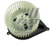FT56543 vnitřní ventilátor FAST