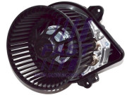FT56547 vnitřní ventilátor FAST