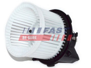 FT56548 FAST vnútorný ventilátor FT56548 FAST