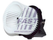 FT56548 vnitřní ventilátor FAST