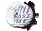 FT56549 FAST vnútorný ventilátor FT56549 FAST