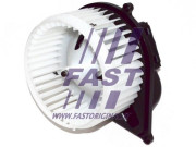 FT56550 vnitřní ventilátor FAST