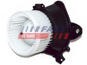 FT56551 FAST vnútorný ventilátor FT56551 FAST