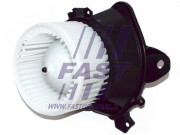 FT56551 vnitřní ventilátor FAST