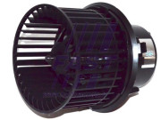 FT56554 vnitřní ventilátor FAST
