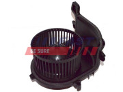 FT56555 FAST vnútorný ventilátor FT56555 FAST