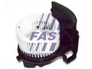 FT56556 vnitřní ventilátor FAST