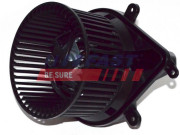 FT56557 FAST vnútorný ventilátor FT56557 FAST