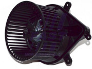 FT56557 vnitřní ventilátor FAST