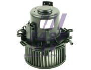 FT56558 vnitřní ventilátor FAST