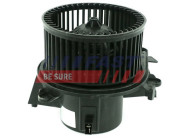 FT56560 FAST vnútorný ventilátor FT56560 FAST