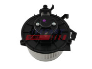 FT56571 FAST vnútorný ventilátor FT56571 FAST