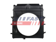 FT56601 FAST kryt ventilátora FT56601 FAST
