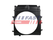 FT56602 FAST kryt ventilátora FT56602 FAST