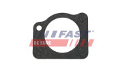 FT57404 FAST tesnenie škrtiacej klapky FT57404 FAST