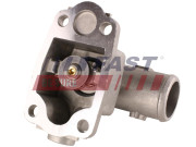 FT58008 FAST termostat chladenia FT58008 FAST