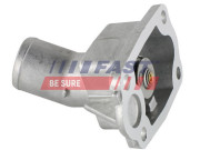 FT58020 FAST termostat chladenia FT58020 FAST