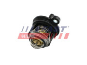 FT58030 FAST termostat chladenia FT58030 FAST