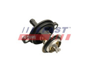 FT58038 FAST termostat chladenia FT58038 FAST