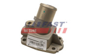 FT58040 FAST termostat chladenia FT58040 FAST