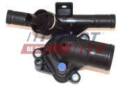 FT58177 FAST termostat chladenia FT58177 FAST