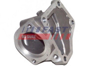 FT58185 FAST obal termostatu FT58185 FAST