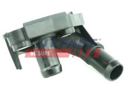 FT58187 FAST obal termostatu FT58187 FAST