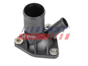 FT58188 FAST obal termostatu FT58188 FAST