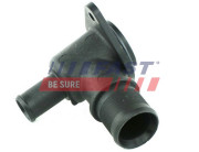 FT58189 FAST obal termostatu FT58189 FAST