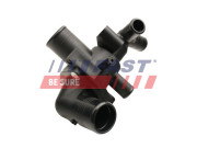 FT58195 FAST obal termostatu FT58195 FAST