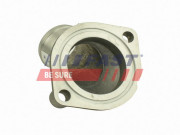 FT58204 FAST obal termostatu FT58204 FAST
