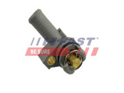 FT58206 FAST termostat chladenia FT58206 FAST