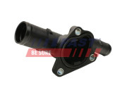 FT58207 FAST obal termostatu FT58207 FAST