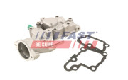 FT58208 FAST obal termostatu FT58208 FAST